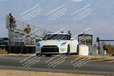 media/Mar-16-2025-Speed Ventures CVR (Sun) [[04681430d3]]/4-Black Group/Session 2 Turn 16/